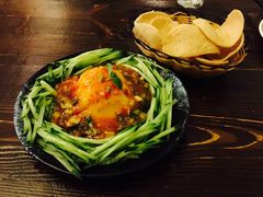 -Siam泰餐厅(水上公园店)