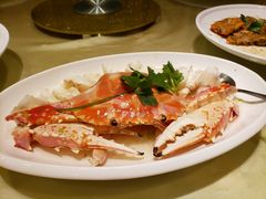 -御同亨酒楼·喜宴