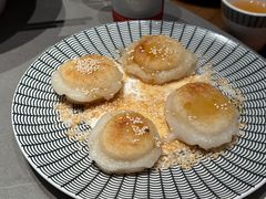 -客语客家菜(KKONE店)