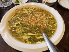 -高晓山馅饼店(牛庄百年店)