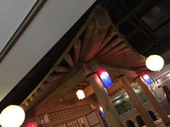 -纽斯桑拿会所(天山店)