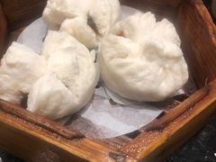 -正斗·港式粤菜(SKLP店)
