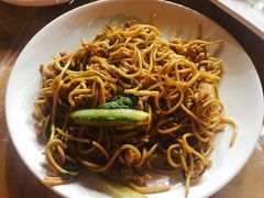 -凤爪王烧烤(徐东旗舰店)