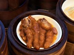-手佳·水疗汇(嘉益店)