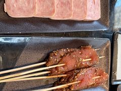 -重庆九记老火锅(广场店)