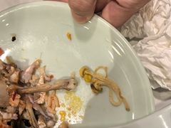 -蜀腾川·火锅鱼.烤鱼(新世界城店)