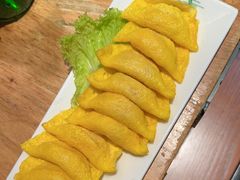 -草原塞蛮羊火锅城(港湾店)