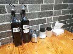 -笼铭坊(北蔡店)