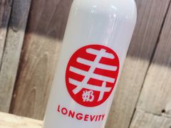 -寿奶茶·鲜奶与茶(合生汇购物中心店)