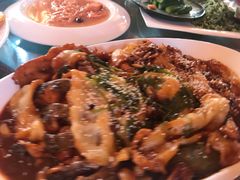 -刘记鱼馆(东平店)