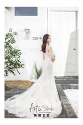 -韩国艺匠ARTIZ STUDIO(博览中心店)