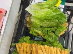 -采椰郎椰子鸡·脆皮鸡火锅(融创茂店)