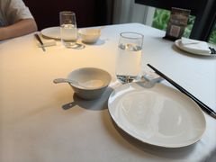 -道海元·潮粤汇(前滩店)