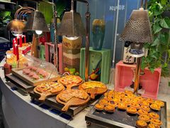 -千家粗粮王(MOMOPARK店)