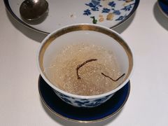 -炳胜私厨(中达旗舰店)