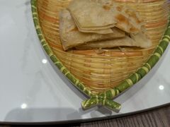 -涿派·炝锅鱼(涿州店)