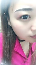 -谜秀韩式半永久纹眉纹绣洗眉