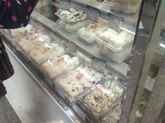 -白玉兰食品(汇联商厦店)