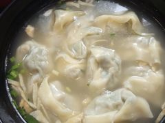 -王家沙点心店(万航渡路店)