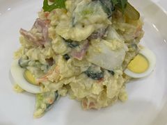 -维兰西餐(万泉河店)