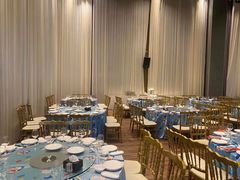 大堂-同庆楼(花园店)