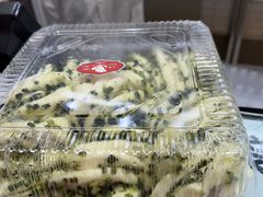 -白玉兰食品(甜云店)
