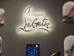 -V SHOW max KTV(粉巷店)