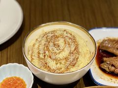 鸡油饭-星平鸡饭·粤菜小炒(印象城旗舰店)