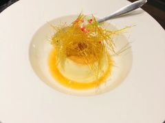 -吉盛川创作料理(保利国际广场店)