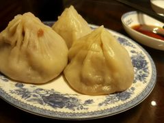 -熙盛源(复兴路店)