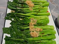 -顺徕德·仙庙烧鸡(桂庙路店)