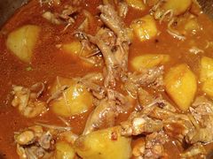 -胖哥俩肉蟹煲(海盐总店)