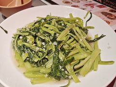 -阿诚市井潮汕菜(金台路店)