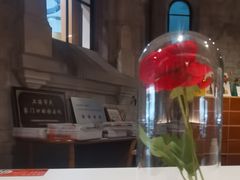 -思南书局·诗歌店