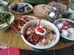 -石灰市老火锅(北滨路店)
