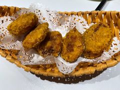 -阿露佳·舌尖上的安吉菜