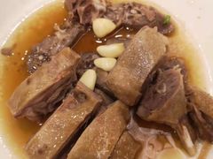 -孙府大院(步行街店)