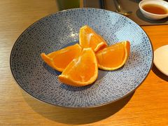 -新荣记(西溪湿地店)