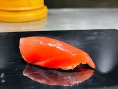 -町家Machiya(泰府·名邸店)