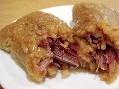 -璐坊粽王(复兴中路店)