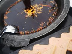 -楠柏弯休闲山庄(梨花溪店)