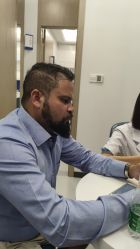 -大麦微针植发全国连锁