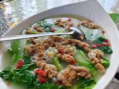 -老鼎万春卤菜(五代传承创始老店)