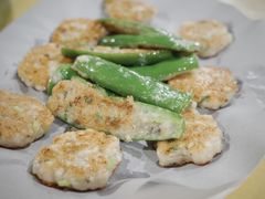 -大笑饭堂(甲子桥店)
