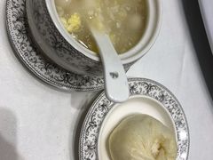 -名甬鲜坊·宁波海鲜(爱琴海店)