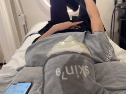-skin79皮肤管理中心