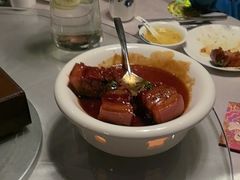 -同庆楼(王府井店)