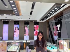 -茂业百货(东门店)