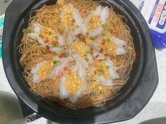 -青花椒花椒鱼(合生汇店)