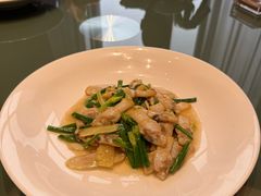-莆鑫海鲜城(浏河店)